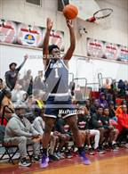 Photo from the gallery "Baker @ Theodore"