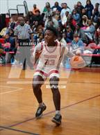 Photo from the gallery "Baker @ Theodore"