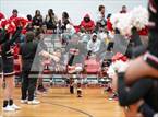 Photo from the gallery "Baker @ Theodore"