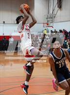 Photo from the gallery "Baker @ Theodore"