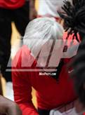 Photo from the gallery "Baker @ Theodore"
