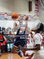 Photo from the gallery "Baker @ Theodore"