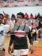 Photo from the gallery "Baker @ Theodore"