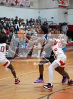 Photo from the gallery "Baker @ Theodore"