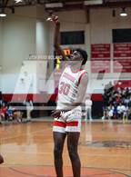 Photo from the gallery "Baker @ Theodore"