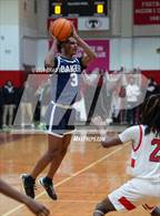 Photo from the gallery "Baker @ Theodore"