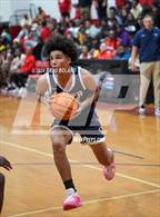 Photo from the gallery "Baker @ Theodore"