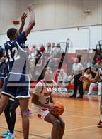 Photo from the gallery "Baker @ Theodore"