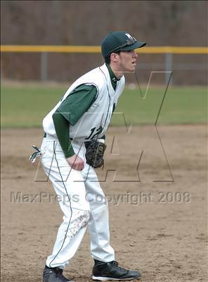 Thumbnail 2 in Simsbury @ Maloney photogallery.