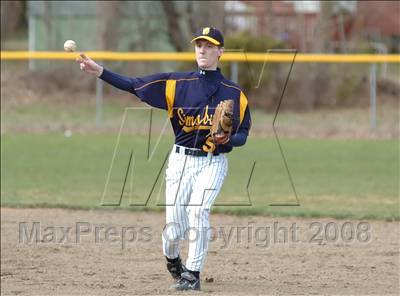 Thumbnail 2 in Simsbury @ Maloney photogallery.