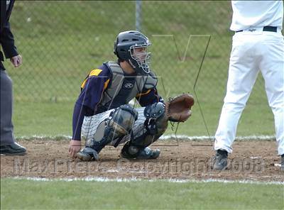 Thumbnail 1 in Simsbury @ Maloney photogallery.