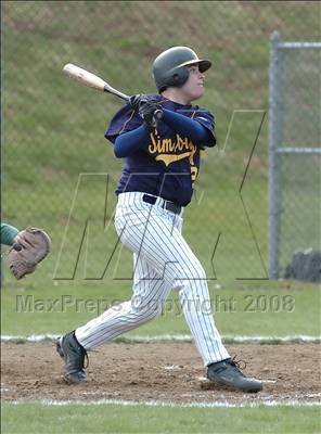 Thumbnail 2 in Simsbury @ Maloney photogallery.