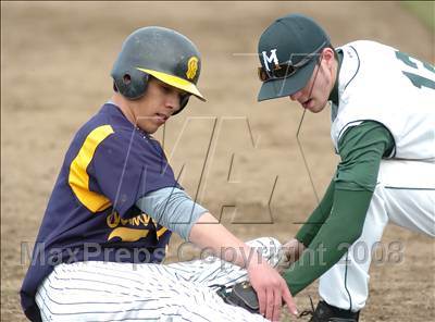 Thumbnail 2 in Simsbury @ Maloney photogallery.
