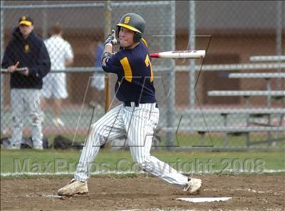Thumbnail 2 in Simsbury @ Maloney photogallery.