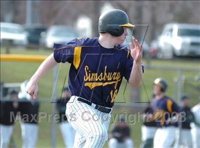 Thumbnail 1 in Simsbury @ Maloney photogallery.