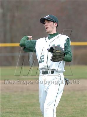 Thumbnail 1 in Simsbury @ Maloney photogallery.