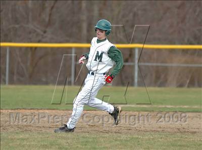 Thumbnail 3 in Simsbury @ Maloney photogallery.