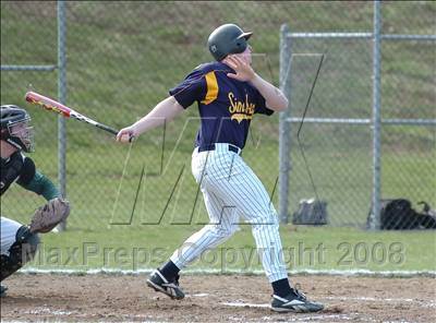 Thumbnail 1 in Simsbury @ Maloney photogallery.