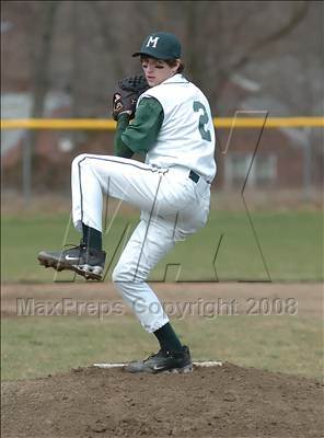 Thumbnail 1 in Simsbury @ Maloney photogallery.