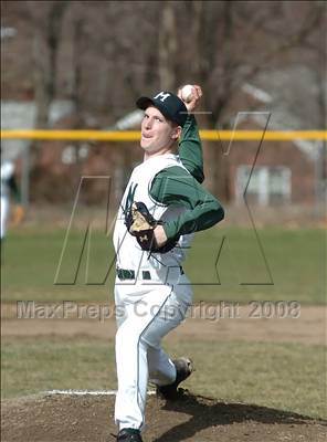 Thumbnail 1 in Simsbury @ Maloney photogallery.