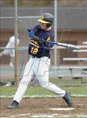 Thumbnail 3 in Simsbury @ Maloney photogallery.