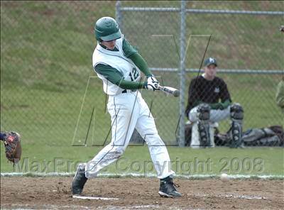 Thumbnail 3 in Simsbury @ Maloney photogallery.