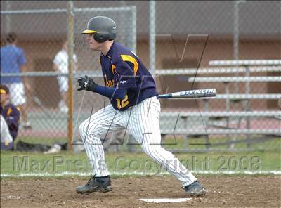 Thumbnail 2 in Simsbury @ Maloney photogallery.