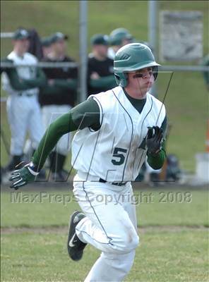 Thumbnail 3 in Simsbury @ Maloney photogallery.