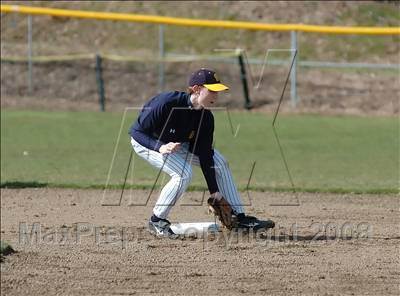 Thumbnail 3 in Simsbury @ Maloney photogallery.