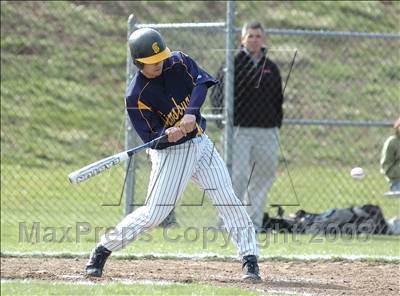 Thumbnail 2 in Simsbury @ Maloney photogallery.
