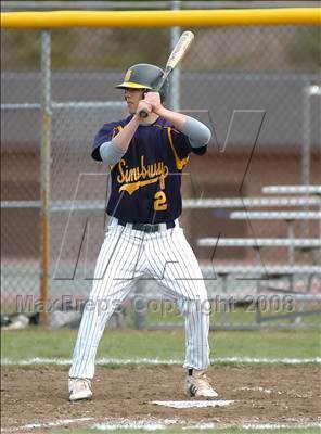 Thumbnail 3 in Simsbury @ Maloney photogallery.