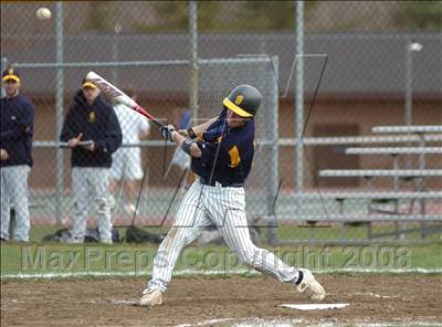 Thumbnail 1 in Simsbury @ Maloney photogallery.