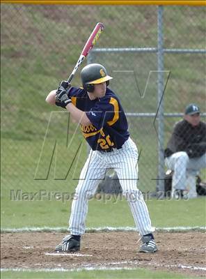 Thumbnail 1 in Simsbury @ Maloney photogallery.