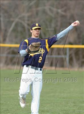 Thumbnail 2 in Simsbury @ Maloney photogallery.