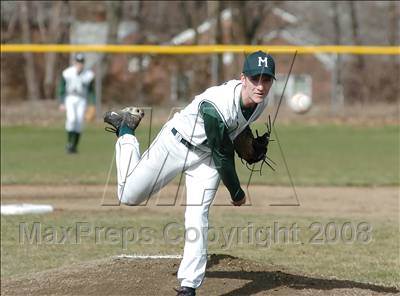 Thumbnail 1 in Simsbury @ Maloney photogallery.