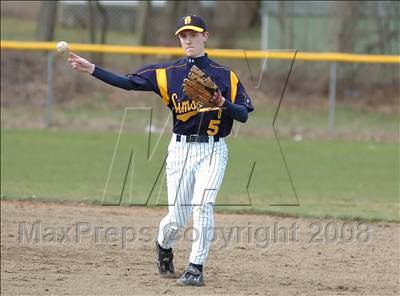 Thumbnail 3 in Simsbury @ Maloney photogallery.