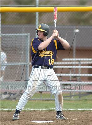 Thumbnail 3 in Simsbury @ Maloney photogallery.