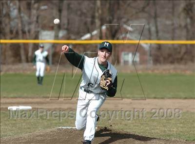 Thumbnail 2 in Simsbury @ Maloney photogallery.