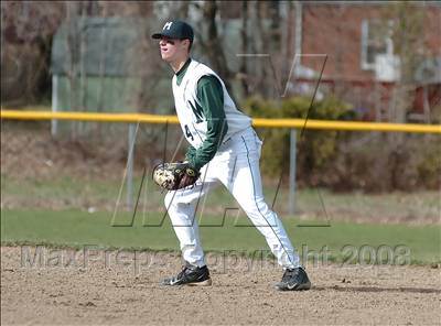 Thumbnail 1 in Simsbury @ Maloney photogallery.