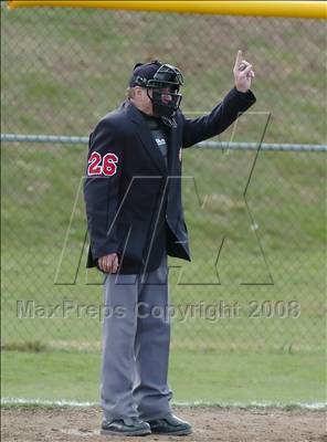 Thumbnail 2 in Simsbury @ Maloney photogallery.