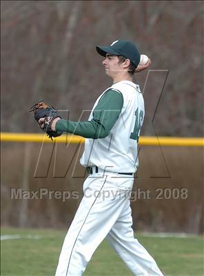 Thumbnail 3 in Simsbury @ Maloney photogallery.
