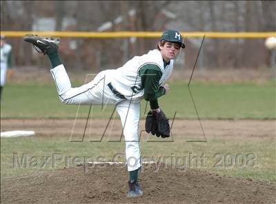 Thumbnail 3 in Simsbury @ Maloney photogallery.