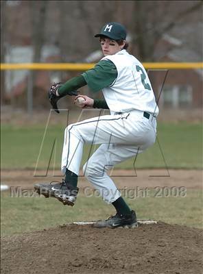 Thumbnail 2 in Simsbury @ Maloney photogallery.