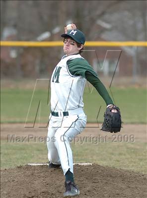 Thumbnail 3 in Simsbury @ Maloney photogallery.
