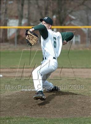 Thumbnail 3 in Simsbury @ Maloney photogallery.