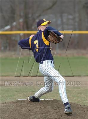Thumbnail 2 in Simsbury @ Maloney photogallery.