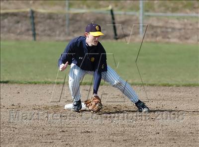Thumbnail 2 in Simsbury @ Maloney photogallery.