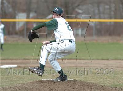 Thumbnail 1 in Simsbury @ Maloney photogallery.