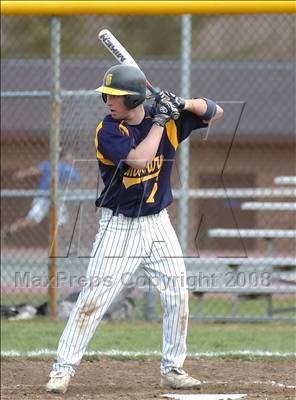 Thumbnail 3 in Simsbury @ Maloney photogallery.