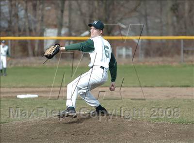 Thumbnail 2 in Simsbury @ Maloney photogallery.